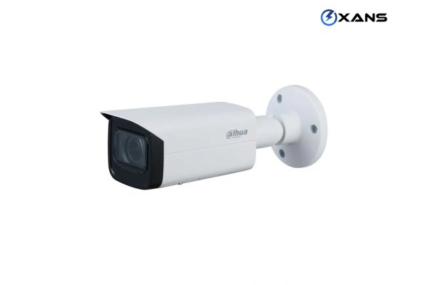 2MP IP KAMERA, DH-IPC-HFW2231TP-ZS-S2, YÜKSƏK OPTIK BÖYÜDÜCÜ KAMERALAR, DAHUA ONLINE SIFARIŞI 2MP IP KAMERA, DH-IPC-HFW2231TP-ZS-S2, YÜKSƏK OPTIK BÖYÜDÜCÜ KAMERALAR, DAHUA ONLINE SIFARIŞI